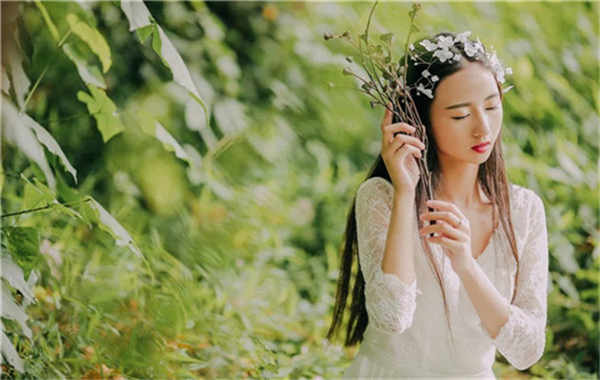 洛浦胎儿性别鉴定价格(抽血鉴定胎儿性别有什么要求)