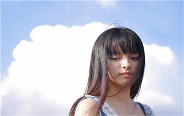 洛浦验血dna鉴定胎儿性别准吗(DNA验血胎儿性别鉴定)
