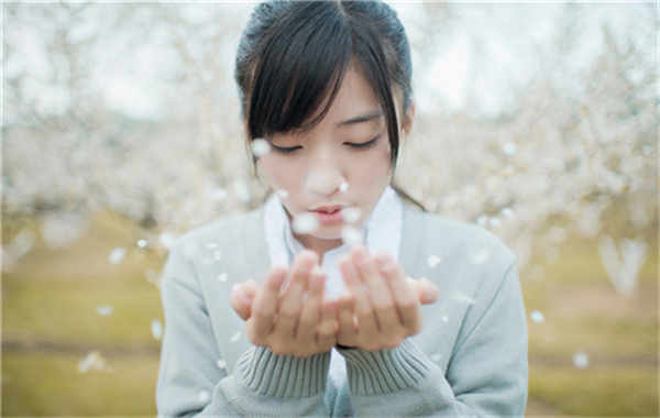洛浦怀孕后验血多久可以知道男女(怀孕后多久可以验血检查出来)