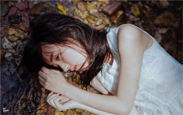 洛浦验血可以邮寄过去(香港验血是邮寄还是亲自过去好)