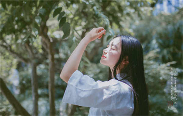 洛浦14周胎儿性别鉴定技巧(14周可以鉴定胎儿性别吗)