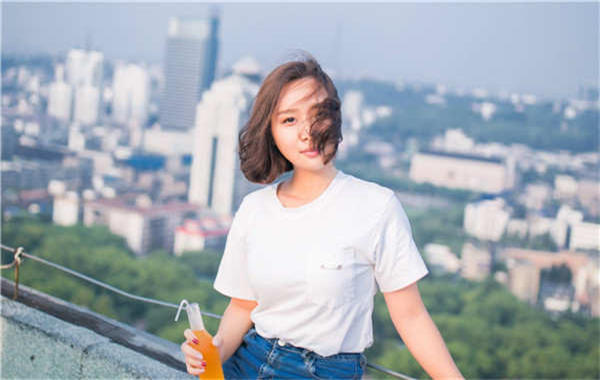 洛浦邮寄验血查男女宝妈的真实分享