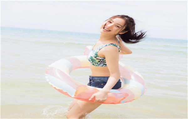 洛浦验血查男女准吗有宝妈担心的吗(验血查男女在哪里可以做)