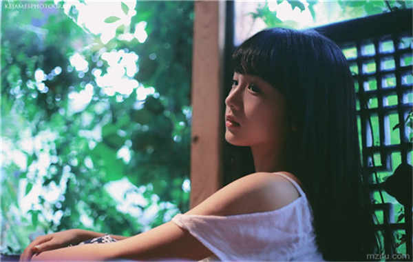 洛浦抽血化验男女怎么回事(梦见抽血化验怎么回事)