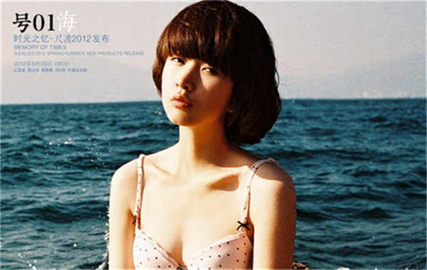 洛浦胎儿性别鉴定价格(抽血鉴定胎儿性别有什么要求)