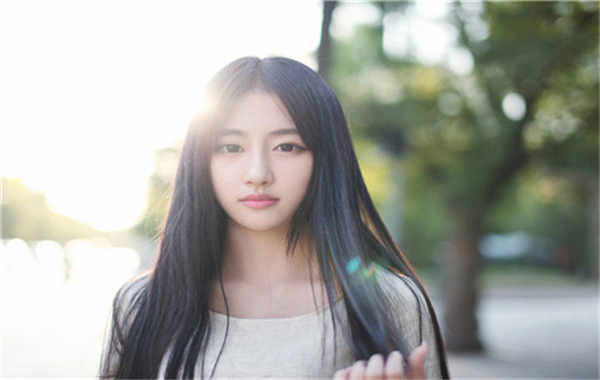 洛浦验血男女到底准不准(验血准不准查男女)