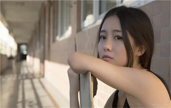 洛浦医院鉴定胎儿性别如何预约(抽血鉴定胎儿性别去哪家医院)