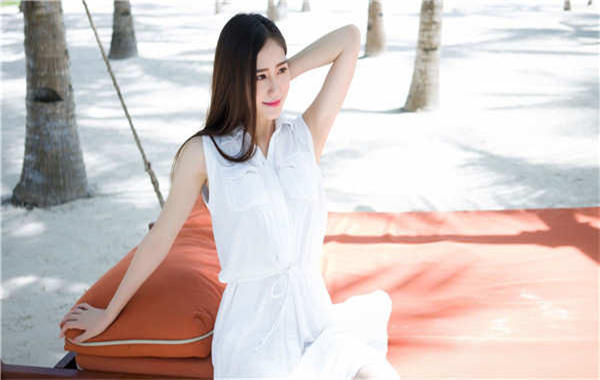 洛浦胎儿性别鉴定多久可以做(胎儿性别鉴定医院多久出结果)