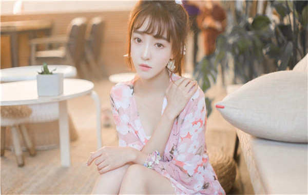 洛浦验血多少钱测男女(验血检查男女多少钱)