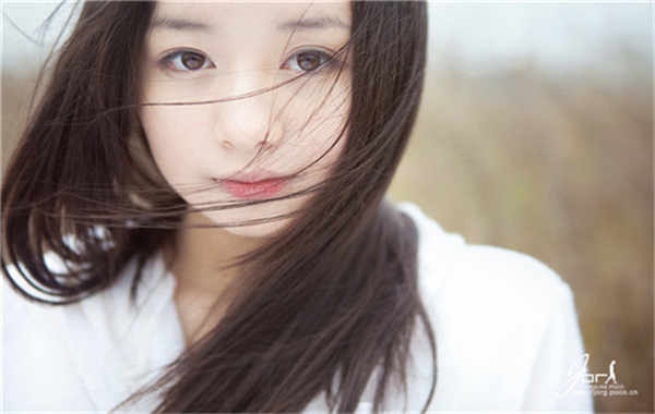洛浦胎儿男女性别鉴定试纸(胎儿的性别试纸)