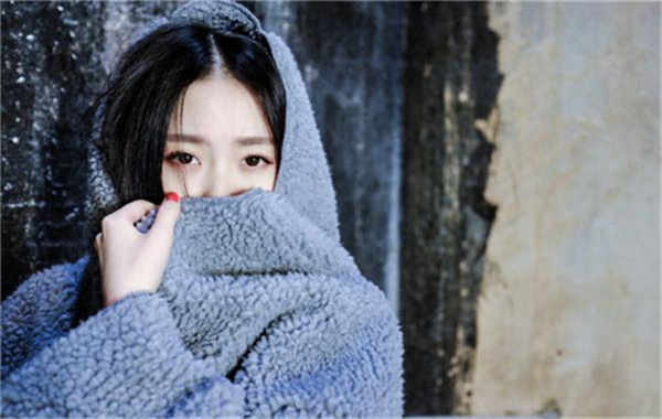 洛浦香港不禁止胎儿性别鉴定 黑中介"寄血验亲"获利百万 洛浦香港不禁止胎儿性别鉴定 黑中介"寄血验亲"获利百万