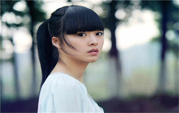 洛浦胎儿性别鉴定需要多少钱(胎儿性别鉴定的方法)