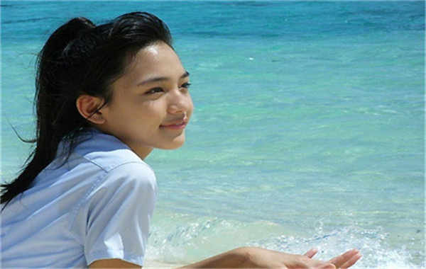洛浦采血鉴定胎儿性别机构(采血验胎儿性别)